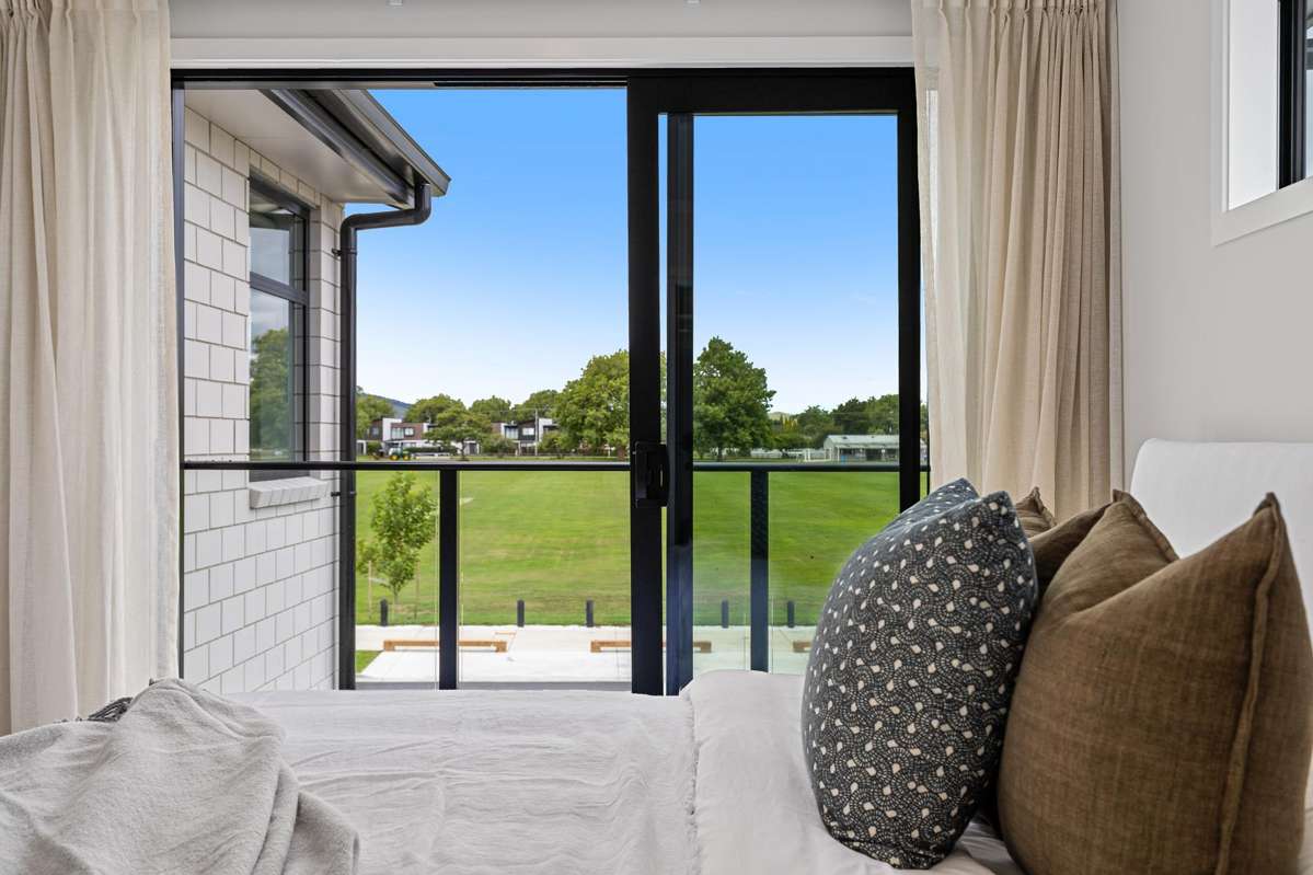 34 Edward Wells Road_3