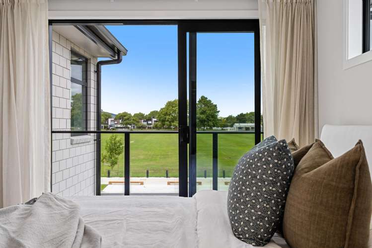 34 Edward Wells Road Cambridge_7