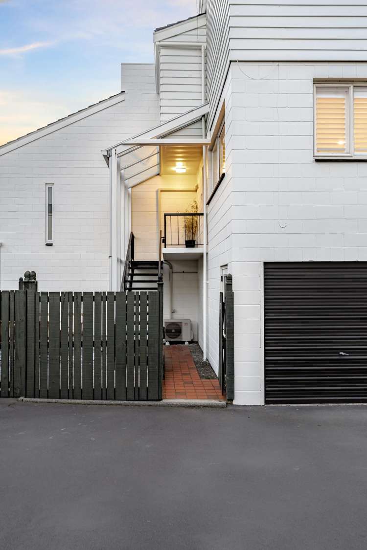 7/8 Hamilton Road Herne Bay_21