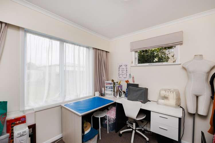 17 Kaituna Street Milson_9