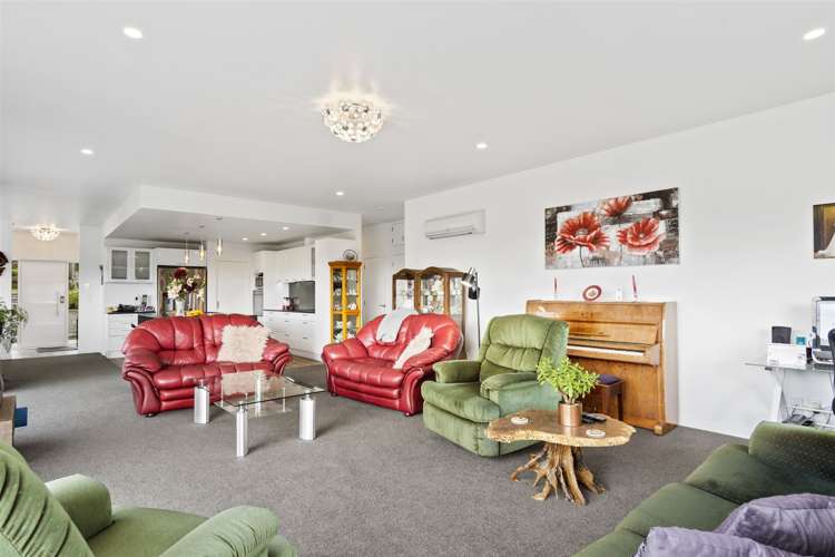 109 Castlewold Drive Bethlehem_5