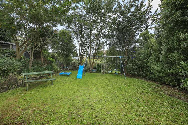 8 Glen View Avenue Otorohanga_12