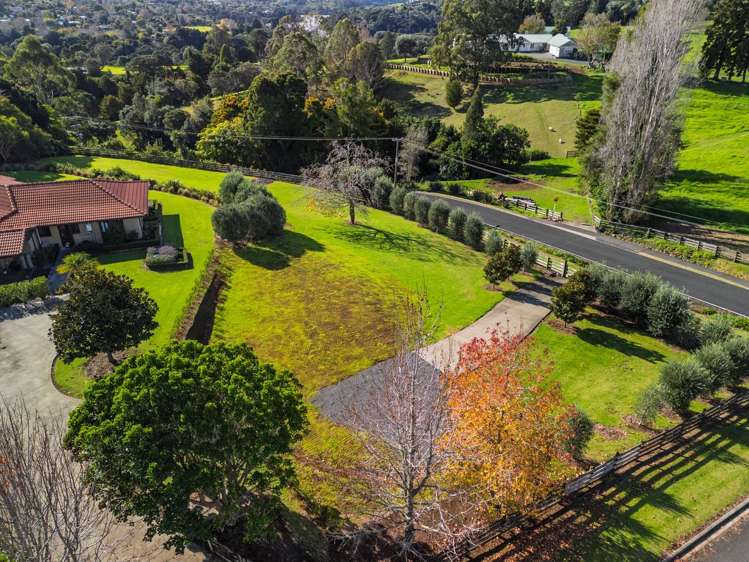 33 Pa Road Kerikeri_9