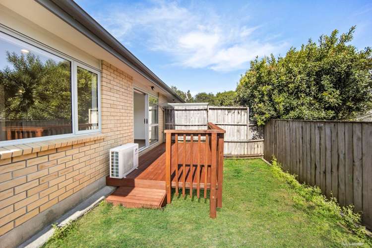 19/68 Fonteyn Street Avondale_13