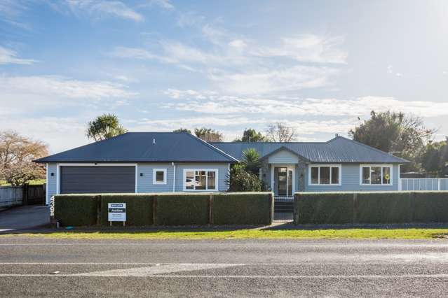 439a Tauwhare Road Matangi_1