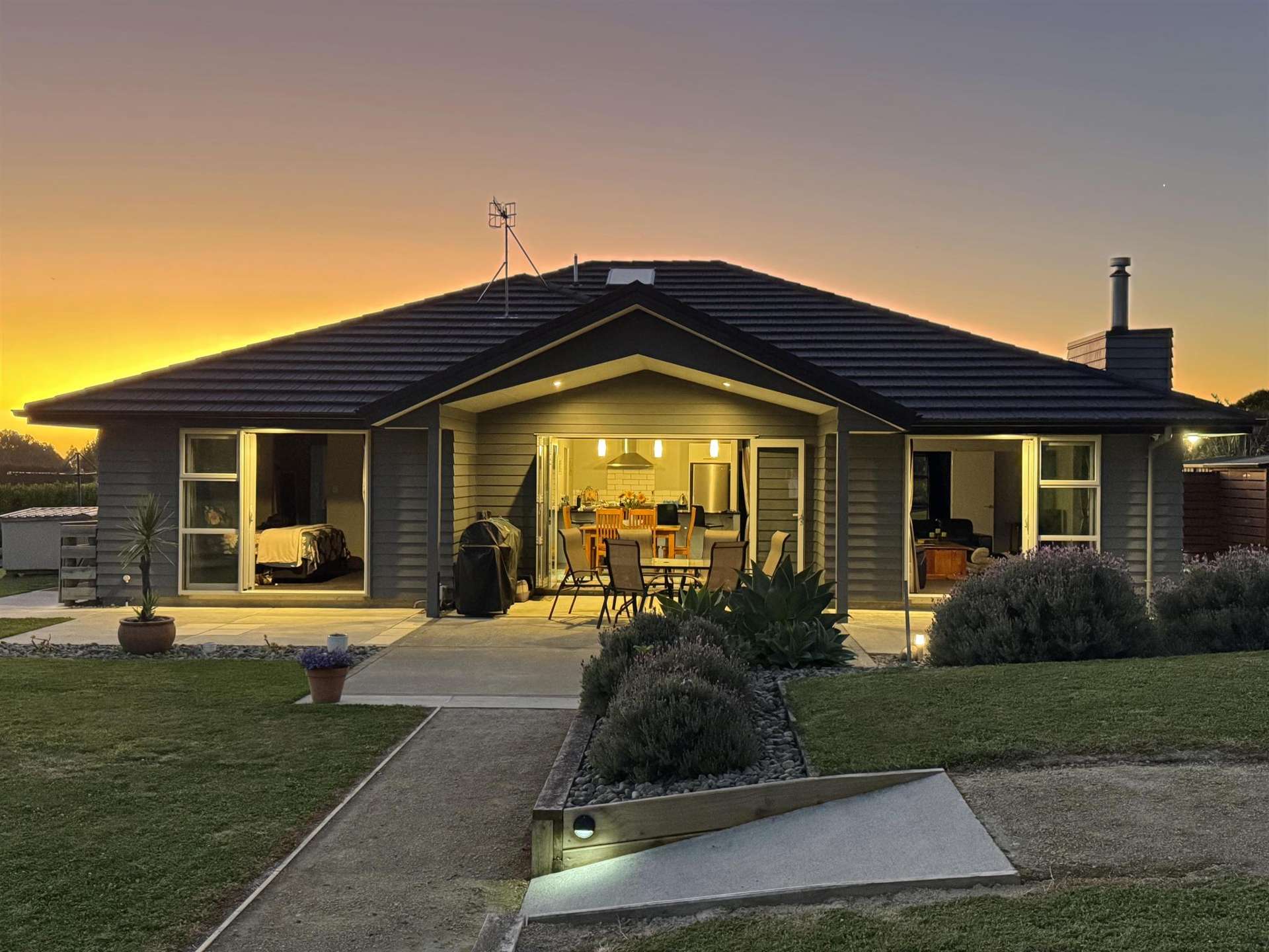 138 Greer Court Bunnythorpe_0