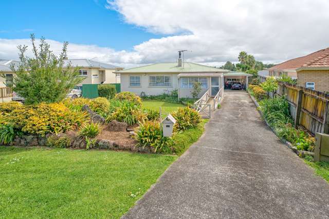 46 Orams Road Hillpark_1