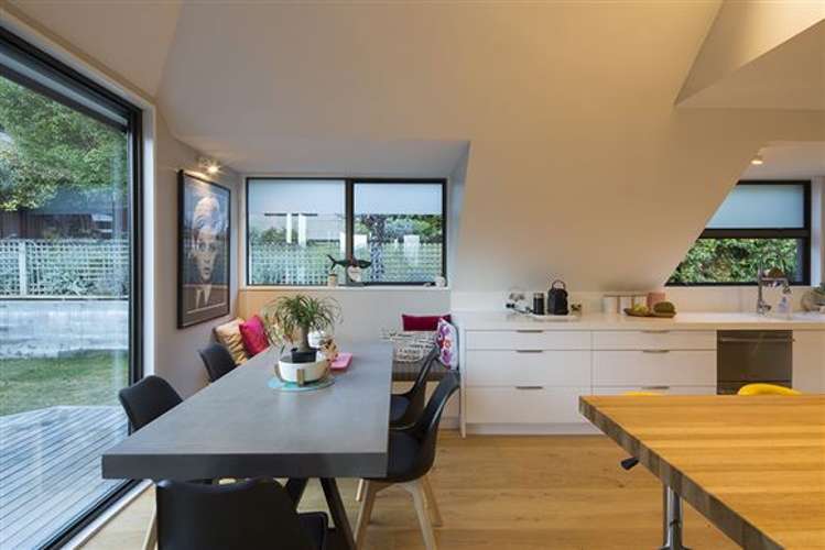 40 Suburb Street Queenstown_12