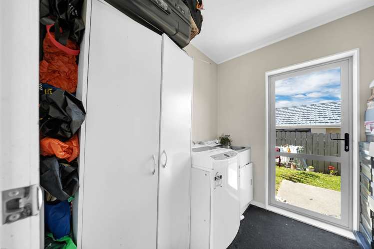 3 Eloise Place Clendon Park_21
