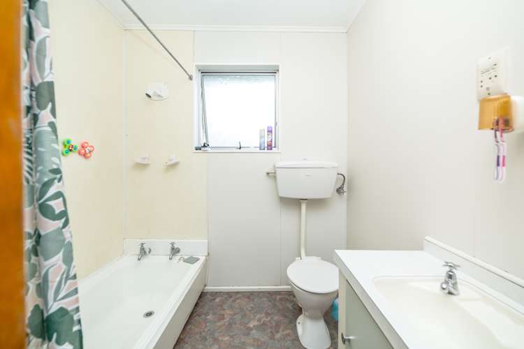 1b Kitchener Street Masterton_5