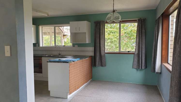 5 St Catherine Crescent West Harbour_5