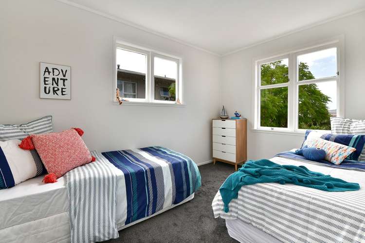185 Hibiscus Coast Highway Red Beach_18