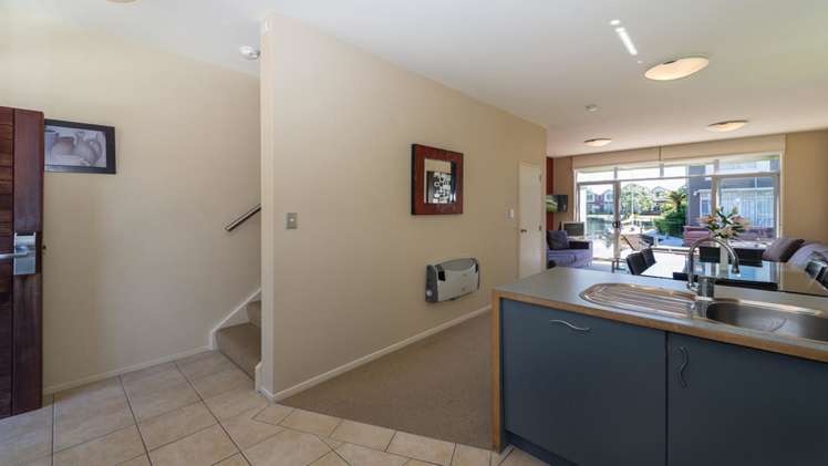 75/1420 Hamurana Road Mourea_9