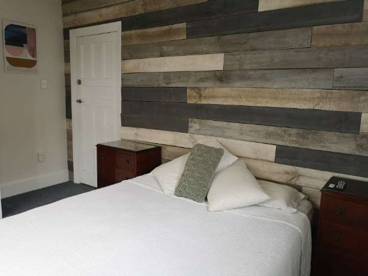 364B Pages Road Aranui_13