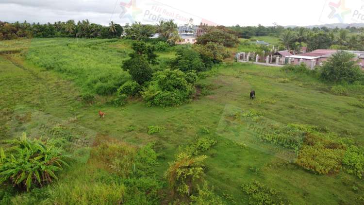 Address withheld Sonaisali_22