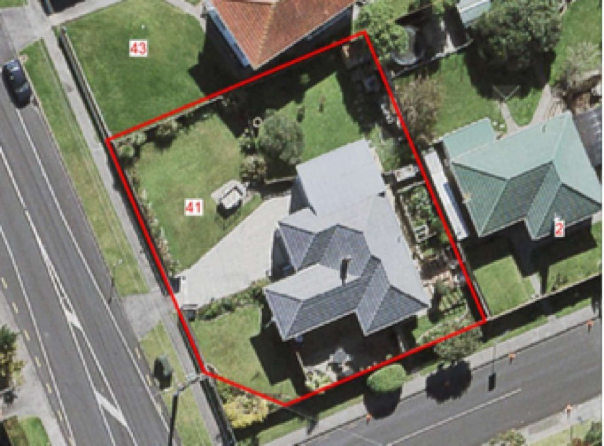 41 Flanshaw Road Te Atatu South_0