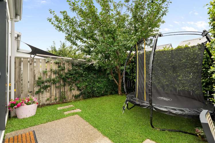 24 Te Nohotu Road Glen Innes_6
