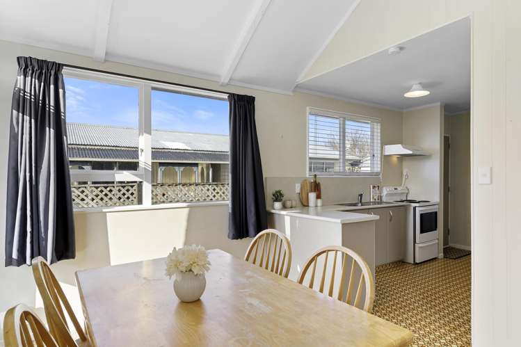 65 Pasadena Crescent Totara Park_7