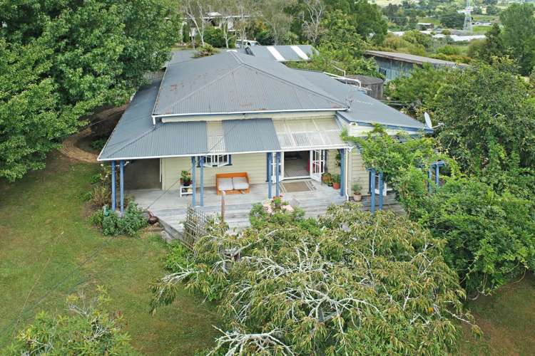 787 Runciman Road Runciman_13