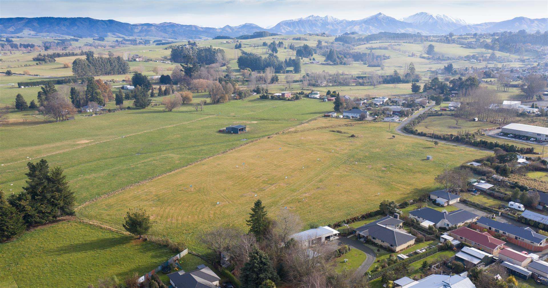 37 Majors Road Geraldine_0