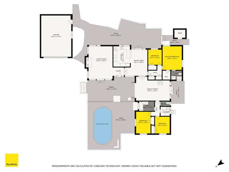 2284d Hunua Road Hunua_21