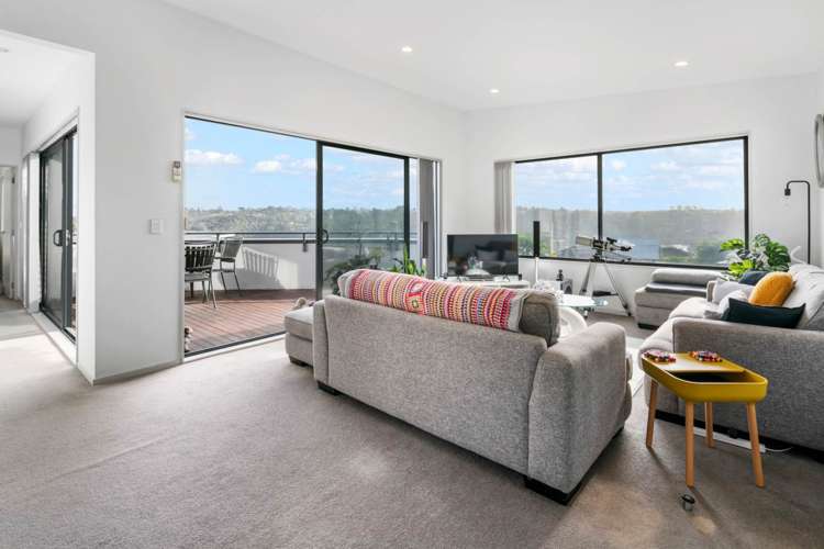 142A Kittiwake Drive Albany_6