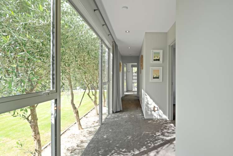 9 Nottinghill Drive Springlands_7