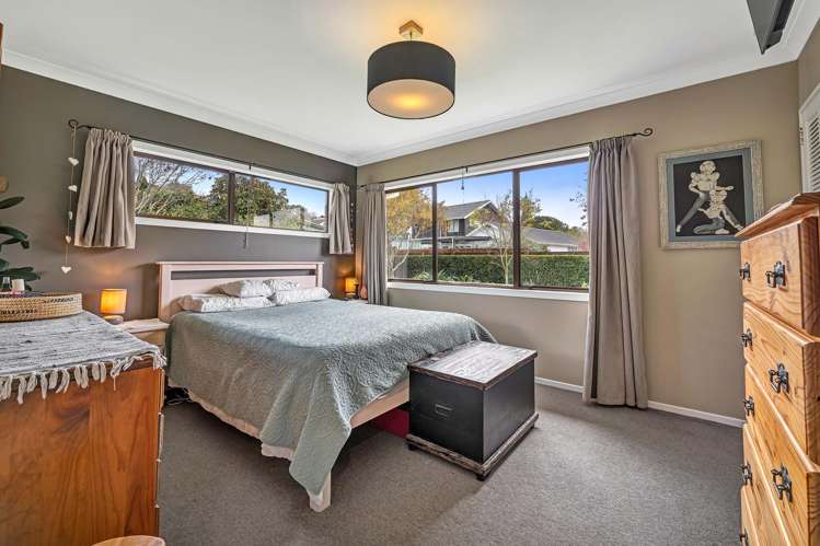 18 Hartland Place Welbourn_7