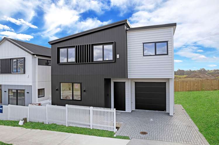 8 Kaititiko Road Karaka_26