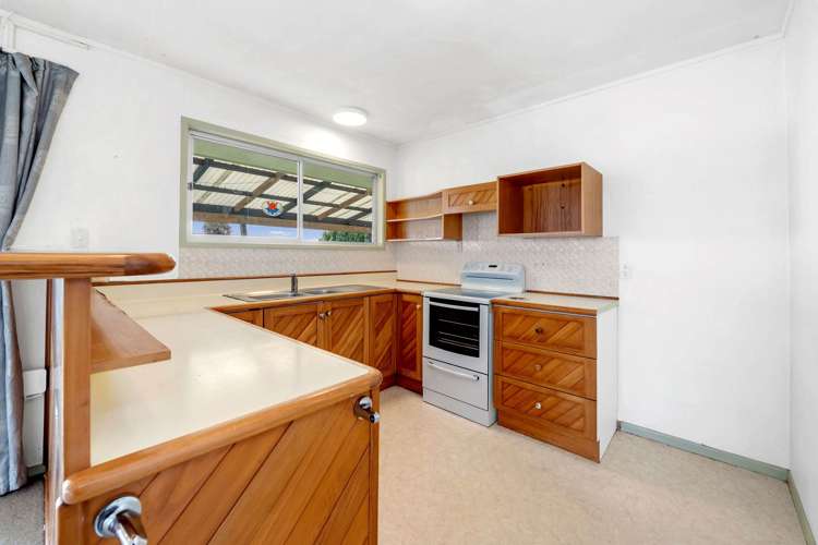 32 Carlton Crescent_5