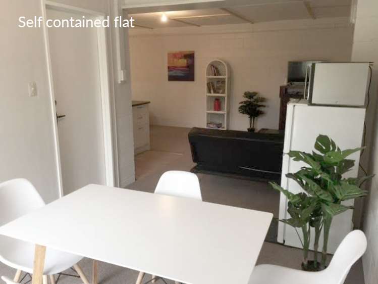 4 Bradley Place Lynmore_13