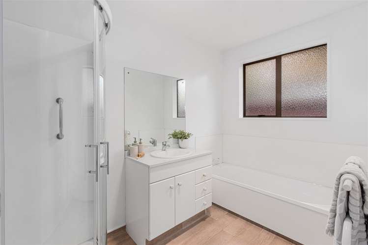 469 Bower Avenue Parklands_10