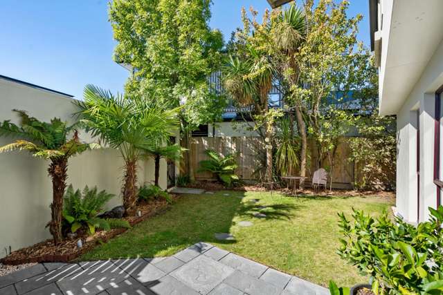 5/16 Derby Street St Albans_1