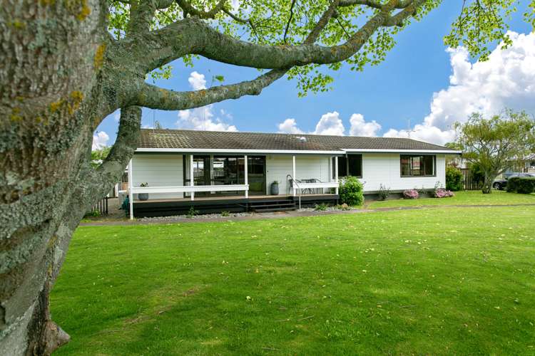 36 Browning Street Leamington_18