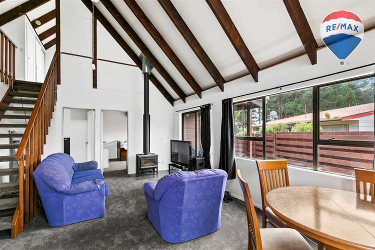 27A Kingsbridge Place_0