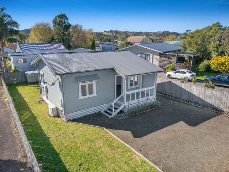23a Te Moau Avenue_1