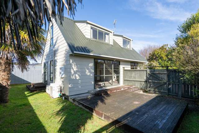 149a King Street Cambridge_2