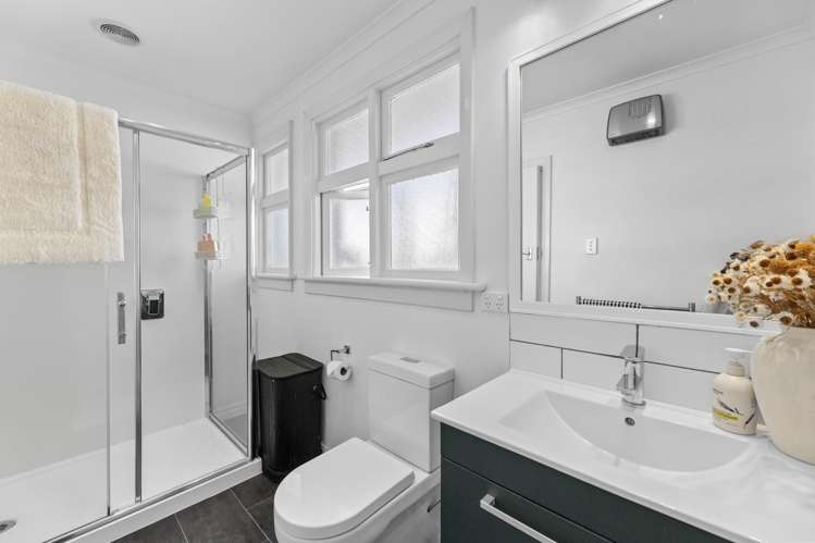 746 Highgate Maori Hill_25