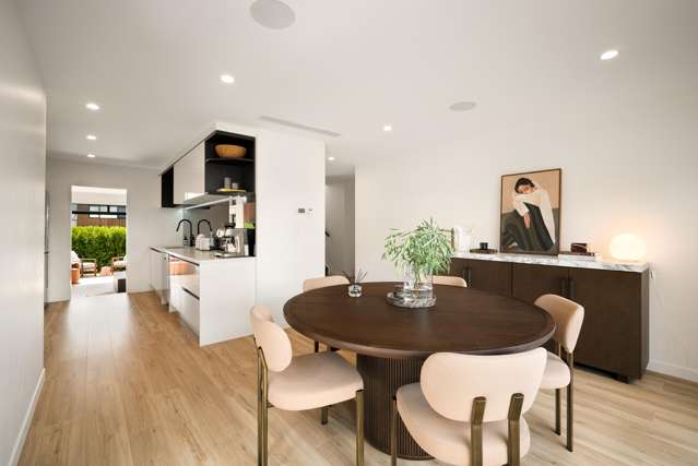 2 Skua Road Hobsonville Point_4