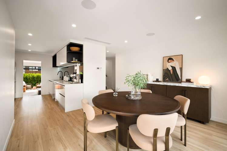 2 Skua Road Hobsonville Point_3