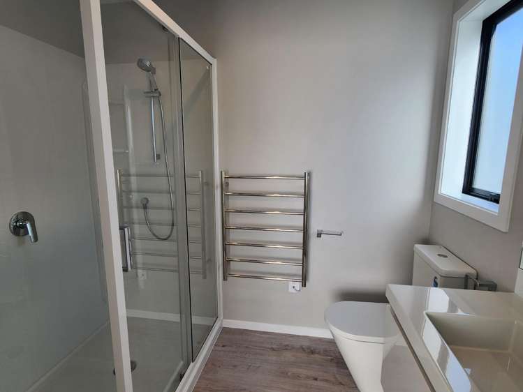 C/42 Marion Street 1348_7
