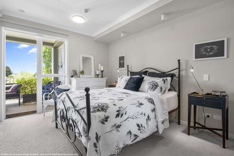 62 Rewa Rewa Lane Orewa_7