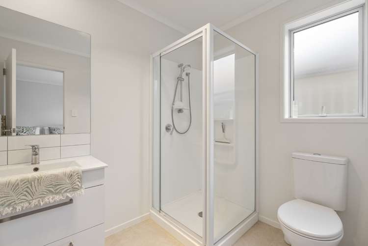 16 Flack Street Pyes Pa_14