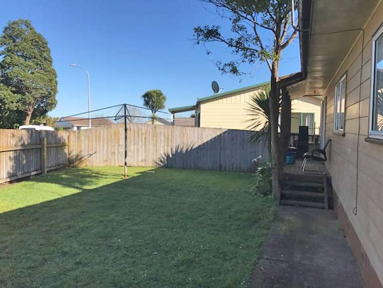 115 Finlayson Avenue Clendon Park_9