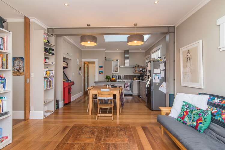 72 Ira Street Miramar_4