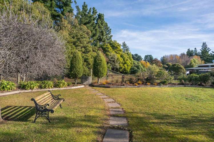 46B Truby King Drive Karitane_2