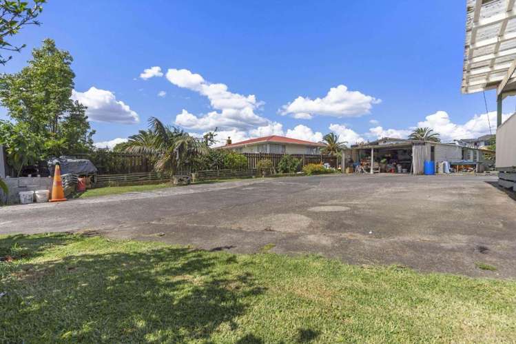 21 Tranent Road Mangere_1