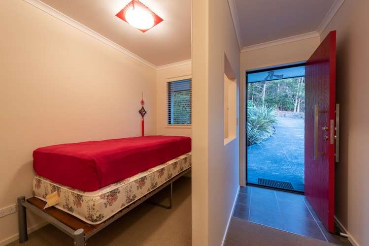 84a Florance Avenue Russell_11