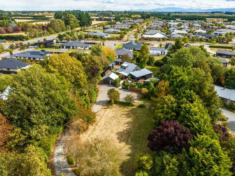 13 Westview Crescent West Melton_24