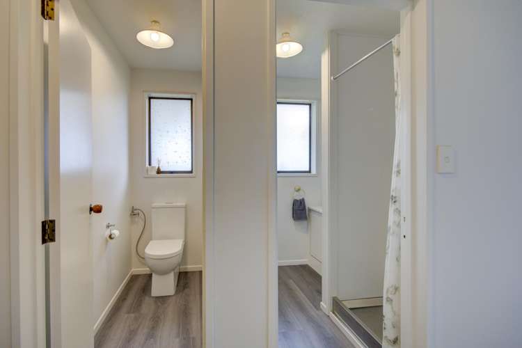 4A Bowie Drive Woodend_10